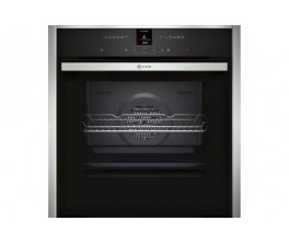 neff-collection-oven-b57cr22n0