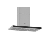 neff-collection-hotte-d95bms5n5