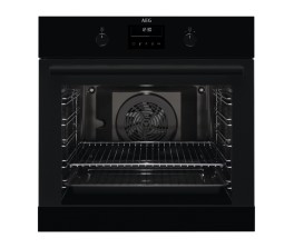 aeg-oven-bpb331061b