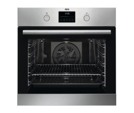 aeg-oven-bpb331061m