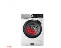 aeg-lavante-sechante-l9wsr162c