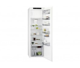 aeg-refrigerateur-sfe818e1ds