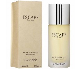 escape-pour-homme-de-calvin-klein-edt-100ml