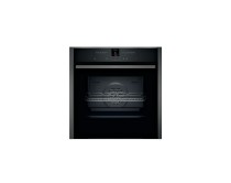 neff-collection-oven-b17cr22g0