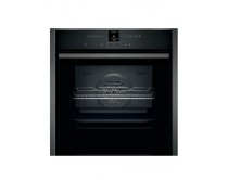neff-collection-oven-b47cr22g0