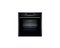neff-collection-oven-b48ft68g0