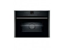neff-collection-oven-c17cr22g0
