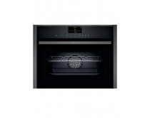 neff-collection-oven-c17fs22g0