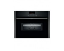 neff-collection-oven-c17ms22g0
