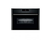 neff-collection-oven-c28mt27g0