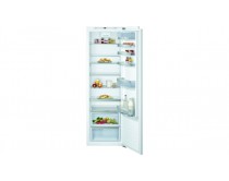 neff-collection-koelkast-ki1816de0