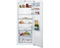 neff-collection-koelkast-ki8516de0
