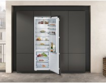 neff-collection-koelkast-ki8816de0