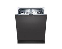 neff-collection-lave-vaisselle-s515hb800e