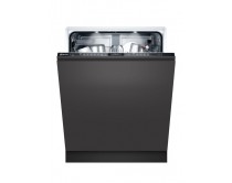 neff-collection-lave-vaisselle-s157zb800e