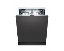neff-collection-lave-vaisselle-s199yb800e