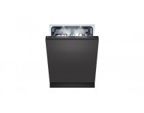 neff-collection-lave-vaisselle-s257zb800e