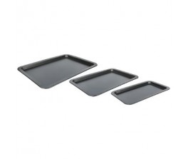 plaque-cuisson-x-3-pcs