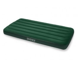 airbed-1p-fibertech-special