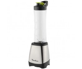 moulinex-personal-blender-lm1a0d10