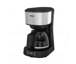 tefal-cafetiere-equinox-12t-cm520d10