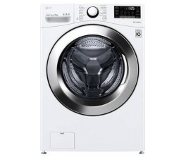 lg-lave-linge-f51p12wh