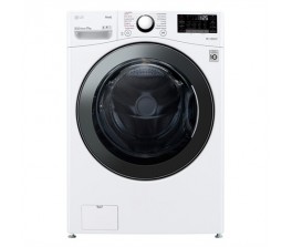 lg-wasmachine-f71p12whs