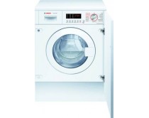 bosch-wasmachine-wkd28542ff