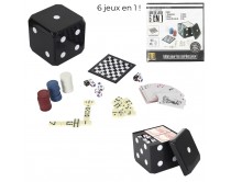 cube-de-jeux-6-en-1-m4