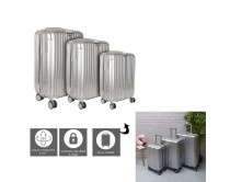 valise-new-york-gris-x3-40l-65l-100l-m1