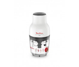 moulinex-moulinette-3-en-1-400ml-300w-dj