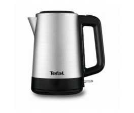 tefal-bouilloire-equinox-17l-bi520d10