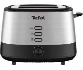 tefal-toaster-equinox-2f-tt520d10