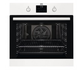 aeg-oven-bpb331061w