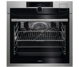 aeg-oven-bse978330m