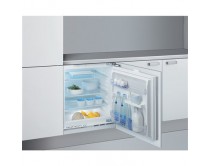 whirlpool-refrigerateur-arz0051