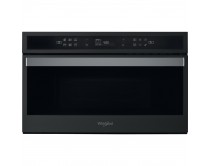 whirlpool-oven-w6md440