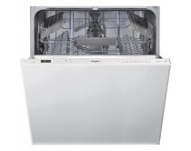 whirlpool-lave-vaisselle-wcic3c26pe