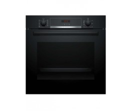 bosch-oven-hba573bb1