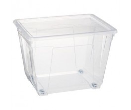 store-n-box-19l-display-tp