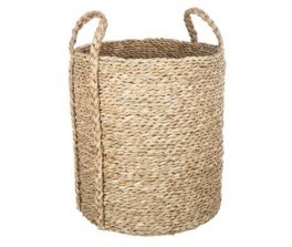 panier-seagrass-rond-gm-tp