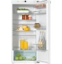 miele-refrigerateur-k34222i