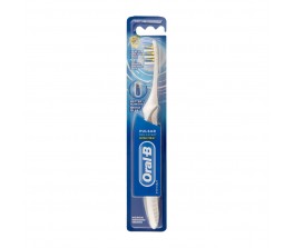 oral-b-battery-powered-toothbrush