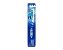 oral-b-battery-powered-toothbrush