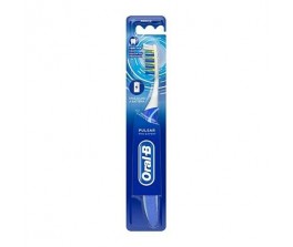 oral-b-battery-powered-toothbrush