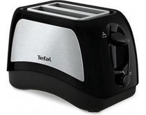 tefal-toaster-delfini-tt131d16