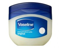 vaseline-pure-petroleum-jelly-100mlorigi