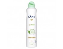 dove-deospray-250ml-fresh-cucumber