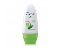 dove-deo-roll-on-50mlgo-fresh-cucumberg