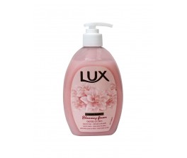lux-hand-wash-500ml-pumpblooming-flowers